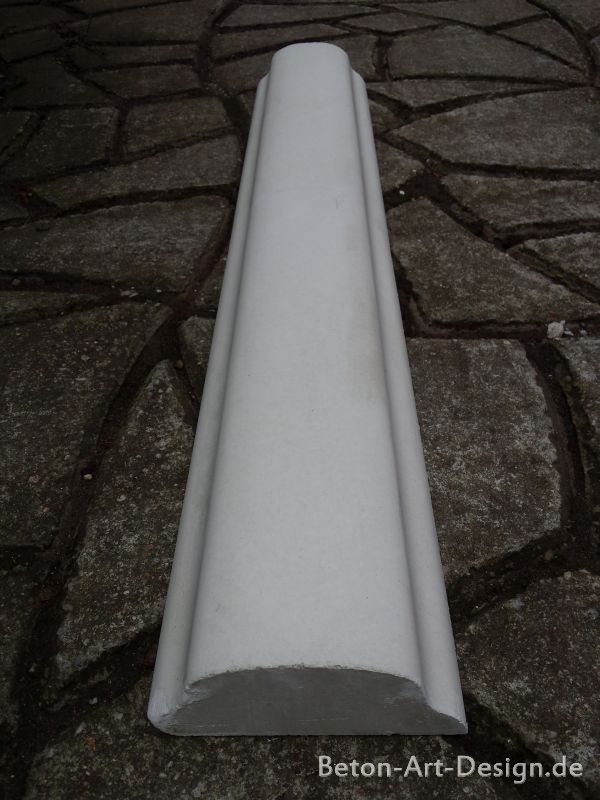 Handrail Balusters for "midi" and "mini" 100 cm