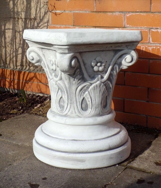 more detailed base in the capital-style 62 kg